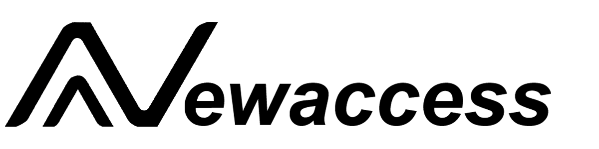 Newaccess